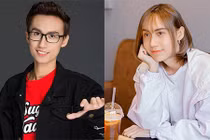 Bị nghi PR khi đổi giới tính thành nữ, Lynk Lee đáp trả gay gắt