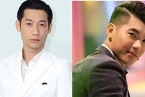 Góc khuất mẫu nam bị đại gia gạ tình, mời đi ăn giá ngàn đô