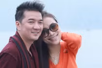 Hồng Ngọc bị bỏng do nổ nồi xông hơi, Mr Đàm nhìn mà bật khóc