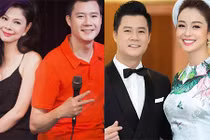 Quang Dũng có tình mới, những bóng hồng cũ giờ ra sao?