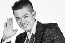 Phạm Thanh Thảo chia sẻ về gia đình Vân Quang Long gây xúc động