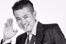 Phạm Thanh Thảo chia sẻ về gia đình Vân Quang Long gây xúc động