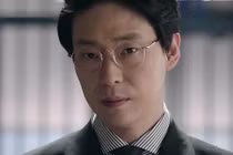 Qua đêm nhà bạn gái, nửa đêm tôi sốc nặng khi thấy điều này