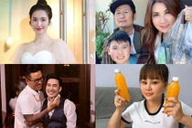 Sao Việt loay hoay kiếm tiền thế nào giữa mùa Covid-19?