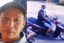 Đã hỏa táng thi thể Tuấn 'khỉ', bàn giao cho gia đình