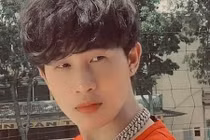 Sau Trấn Thành, Jack xử lý cứng rắn kẻ bôi nhọ danh dự