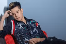 Quản lý cũ của Mai Phương bênh Phùng Ngọc Huy, tiết lộ sự thật