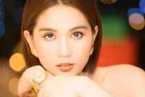 Trước khi làm CEO kiếm tiền khủng, Ngọc Trinh kinh doanh gì? 