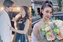 Soi cuộc sống của Tim - Trương Quỳnh Anh hậu ly hôn