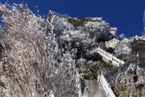 Thời tiết ngày đầu tiên đi làm sau nghỉ Tết ra sao?