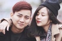 Không chỉ Hoài Lâm, nhiều cặp đôi Vbiz chia tay khiến fan tiếc nuối