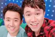 Chân dung diễn viên Anh Đức bị tung tin sử dụng chất cấm 