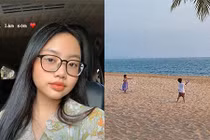 Tết Dương lịch 2020: Tăng Thanh Hà thảnh thơi bên con, Phương Mỹ Chi tất bật chạy show