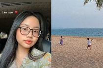 Tết Dương lịch 2020: Tăng Thanh Hà thảnh thơi bên con, Phương Mỹ Chi tất bật chạy show