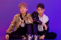 Drama giữa K-ICM & Jack kéo dài không hồi kết: Ai là người hưởng lợi?