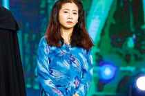 Mai Phương: Tài năng nhưng bạc mệnh, cơ cực một mình nuôi con