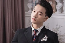 Soi diễn viên đóng vai Cường cưỡng bức Uyên phim “Cô gái nhà người ta“