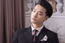 Soi diễn viên đóng vai Cường cưỡng bức Uyên phim “Cô gái nhà người ta“