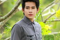 Cha của con gái Mai Phương: Sự nghiệp mờ nhạt, tình duyên ồn ào