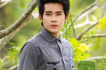 Cha của con gái Mai Phương: Sự nghiệp mờ nhạt, tình duyên ồn ào