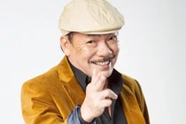 Nhạc sĩ Trần Tiến: Người nghệ sĩ đa tài của làng nhạc Việt!