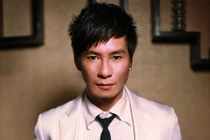 Lý Hải bị kiện đòi bồi thường 4 tỷ: Ai mới là tác giả “Gánh mẹ”?