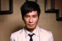 Lý Hải bị kiện đòi bồi thường 4 tỷ: Ai mới là tác giả “Gánh mẹ”?