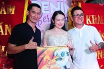 Tuấn Hưng - Huy Khánh bị nghi “đá xéo” nhau vì hợp tác làm ăn?