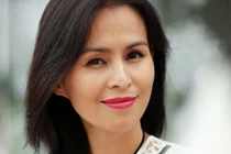 Loạt "phốt" của vợ cũ Huy Khánh trước ồn ào bị tố gian thương