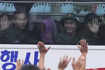 Bộ Quốc phòng xử lý việc xăm hình để trốn nhập ngũ thế nào?