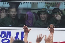 Bộ Quốc phòng xử lý việc xăm hình để trốn nhập ngũ thế nào?