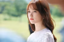 Chồng vào nhà nghỉ với bồ, vợ khiến chồng “hồn bay phách lạc”