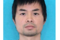 Phụ nữ gốc Việt ở Mỹ bị bắn chết trong án mạng rúng động