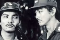 Đóng “Ván bài lật ngửa” cùng Chánh Tín, Thương Tín giờ ra sao?