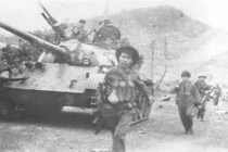 Đại thắng mùa xuân 1975: Trước trận đánh thần tốc lịch sử