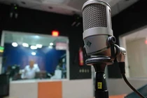 Kiếm 5 triệu mỗi ngày nhờ căn nhà kì lạ này