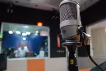 Kiếm 5 triệu mỗi ngày nhờ căn nhà kì lạ này