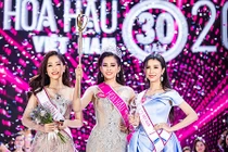 Vương miện hoa hậu có giúp các mỹ nhân Việt đổi đời?