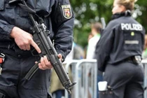 Italy: Mafia trong tù "ôm nhau để tăng nguy cơ lây bệnh"