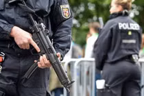 Italy: Mafia trong tù "ôm nhau để tăng nguy cơ lây bệnh"