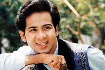 Tình duyên lận đận của anh trai nghệ sĩ Thành Lộc