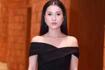 Lâm Vỹ Dạ ra sao giữa ồn ào với antifan?