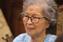 Nghệ sĩ Hoàng Yến đóng bà Vi “Của để dành” qua đời ở tuổi 88