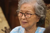 Nghệ sĩ Hoàng Yến đóng bà Vi “Của để dành” qua đời ở tuổi 88