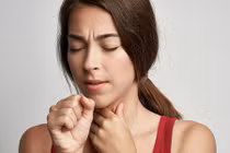 3 tín hiệu ở cổ là biểu hiện sớm của ung thư tuyến giáp