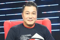 Cuộc sống độc thân của tài tử triệu người mê Lý Hùng