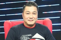 Cuộc sống độc thân của tài tử triệu người mê Lý Hùng