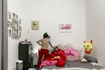 YouTuber 2 triệu sub giả vờ nhiễm virus corona bị dân mạng "ném đá"