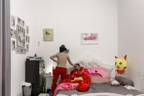 YouTuber 2 triệu sub giả vờ nhiễm virus corona bị dân mạng "ném đá"