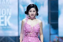 Người trả 120 triệu cho chiếc váy Mai Phương mặc hủy kèo phút chót
